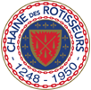 Chaine-des-rotisseurs Logo