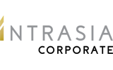 Intrasia Logo