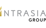 Intrasia Group